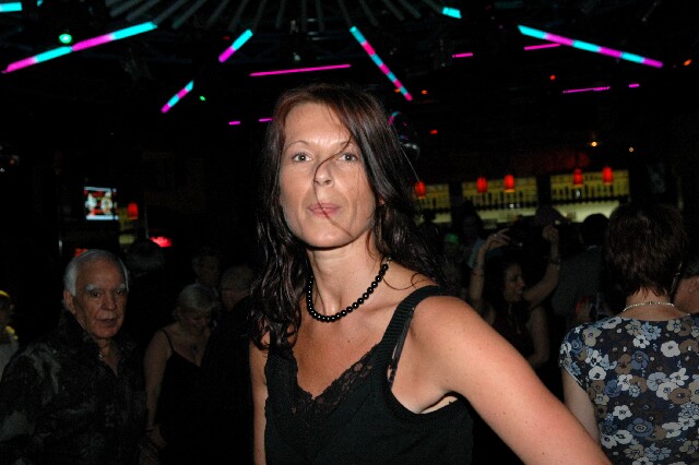 min 2007 05 23 club 79 253